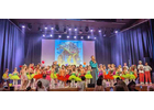 Eigentümer Bilder Usey Olegy Nürnberg
