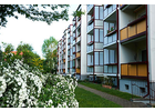 Bildergallerie Sächsische Wohnungsge- Dresden