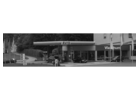 Eigentümer Bilder Autohaus Vizethum e.K. Inh. Irmgard Vizethum Betzenstein
