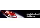 Bildergallerie Auto Kaiser GmbH Eslarn