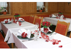 Eigentümer Bilder Einkehr Restaurant im Waldhotel Kreuztanne Sayda
