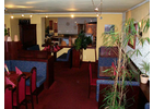 Eigentümer Bilder Pizzeria Imperatore Erbendorf