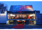 Bildergallerie Deutsch - Sorbisches Volkstheater Theater Bautzen