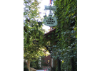Bildergallerie Zum Dorfbrunnen Heiko Gasthaus Weidhausen b.Coburg