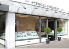 Bildergallerie EV Immobilien GmbH & Co.KG Neuss