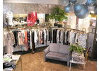 Bildergallerie Mode Garbe GmbH Damenmoden Bad Kissingen