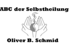 Bildergallerie Schmid Oliver Bruno Heilpraktiker Rothenburg ob der Tauber