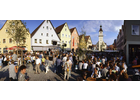 Eigentümer Bilder Stadt Hersbruck Hersbruck