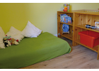 Eigentümer Bilder Wahl Katrin Mönchengladbach