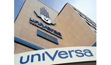 Kundenbild groß 1 uniVersa Lebensversicherung a.G., uniVersa Krankenversicherung a.G., uniVersa Allgemeine Versicherung AG