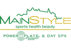 Bildergallerie Mainstyle Beauty Institut Würzburg