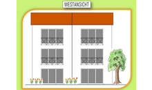 Kundenbild groß 5 Immobilien de Rossi