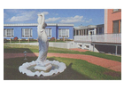 Bildergallerie Alten- und Pflegeheim in Zerbst GmbH & Co. Betriebs OHG Oderwitz