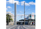 Eigentümer Bilder GEOKART Ingenieurvermessungsgesellschaft mbH Dresden