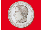 Eigentümer Bilder Münzen NOTAPHILIE DRESDEN Dresden