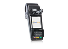 Bildergallerie POS-cashservice GmbH Dresden