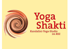 Bildergallerie Yoga Shakti Regensburg Regensburg