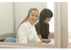 Eigentümer Bilder Lingua-World GmbH Nürnberg