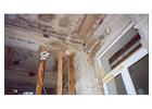 Eigentümer Bilder Wenzel Betonbohren GmbH Mauerwerkstrockenlegung Betonbohren u. Sägen Priestewitz
