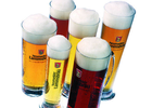 Bildergallerie Neumarkter Lammsbräu Gebr. Ehrnsperger KG Neumarkt i d OPf
