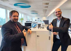 Eigentümer Bilder FPA Services GmbH Dresden