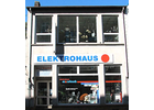 Bildergallerie Elektrohaus Mosebach GmbH Zwickau