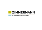 Bildergallerie Zimmermann GmbH Schreinerei Deggendorf