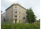 Eigentümer Bilder Wohnungsverwaltung & Bau GmbH Löbau Löbau