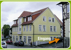 Bildergallerie Logopädie Einberg Rödental