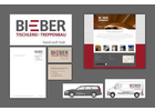 Eigentümer Bilder Bieber Almut Werbeagentur Striegistal