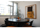 Bildergallerie arina personal gmbh 