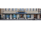 Bildergallerie FLESSABANK - BANKHAUS MAX FLESSA KG Fürth
