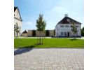Eigentümer Bilder Gökalp Pflasterbau GmbH & Co. KG Röthenbach