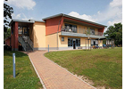 Eigentümer Bilder MM Bau GmbH Werdau