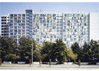 Bildergallerie Berufsförderungswerk Oberhausen