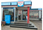 Eigentümer Bilder Bosch-Service, Markus Hirsch e.K. Uttenreuth