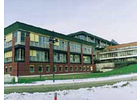 Bildergallerie IHP Ingenieurbüro für Versorgungstechnik GmbH Bayreuth