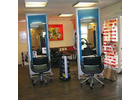 Eigentümer Bilder mk's Haardesign Friseur Bad Windsheim