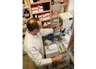 Bildergallerie Anker Apotheke Inh. Apotheker Martin Hümpfner Würzburg