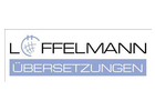 Bildergallerie Löffelmann Simon Übersetzungen Radebeul