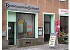 Bildergallerie Schüppel Enrico Bestattungshaus Schüppel Lichtenstein/Sa.