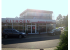 Eigentümer Bilder Autohaus Schniebs e. K. Leutersdorf OL