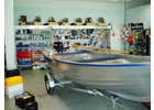 Bildergallerie Durdel Sven Wassersportservice Heidenau