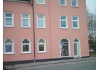 Bildergallerie Friseur und Kosmetik e.G. Oelsnitz/Erzgeb.