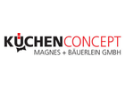 Bildergallerie Küchen Concept Magnes + Bäuerlein GmbH Volkach