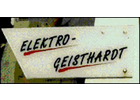 Bildergallerie Ahorner Elektrotechnik JG GmbH Elektrotechnik Ahorn