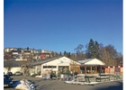 Bildergallerie RHG Baucentrum Klingenthal Klingenthal