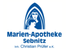 Bildergallerie Prüfer e. K. Marien-Apotheke Sebnitz