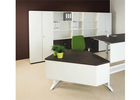 Bildergallerie Premium-Möbel Erzgebirge GmbH Lengefeld