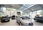 Eigentümer Bilder Heinrich Plätz GmbH & Co. KG Oberhausen